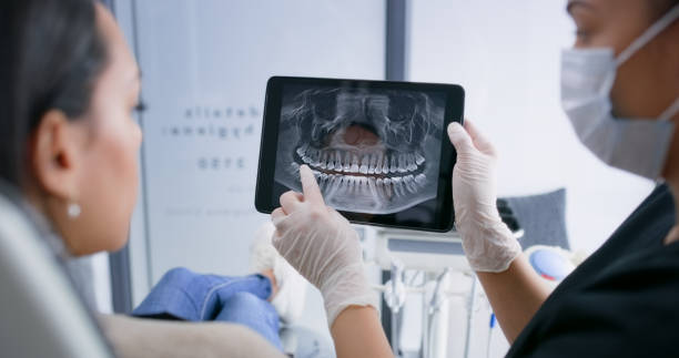 Licensed Invisalign Clear Aligners service in Perry County County, MS - Smile Center Dentistry